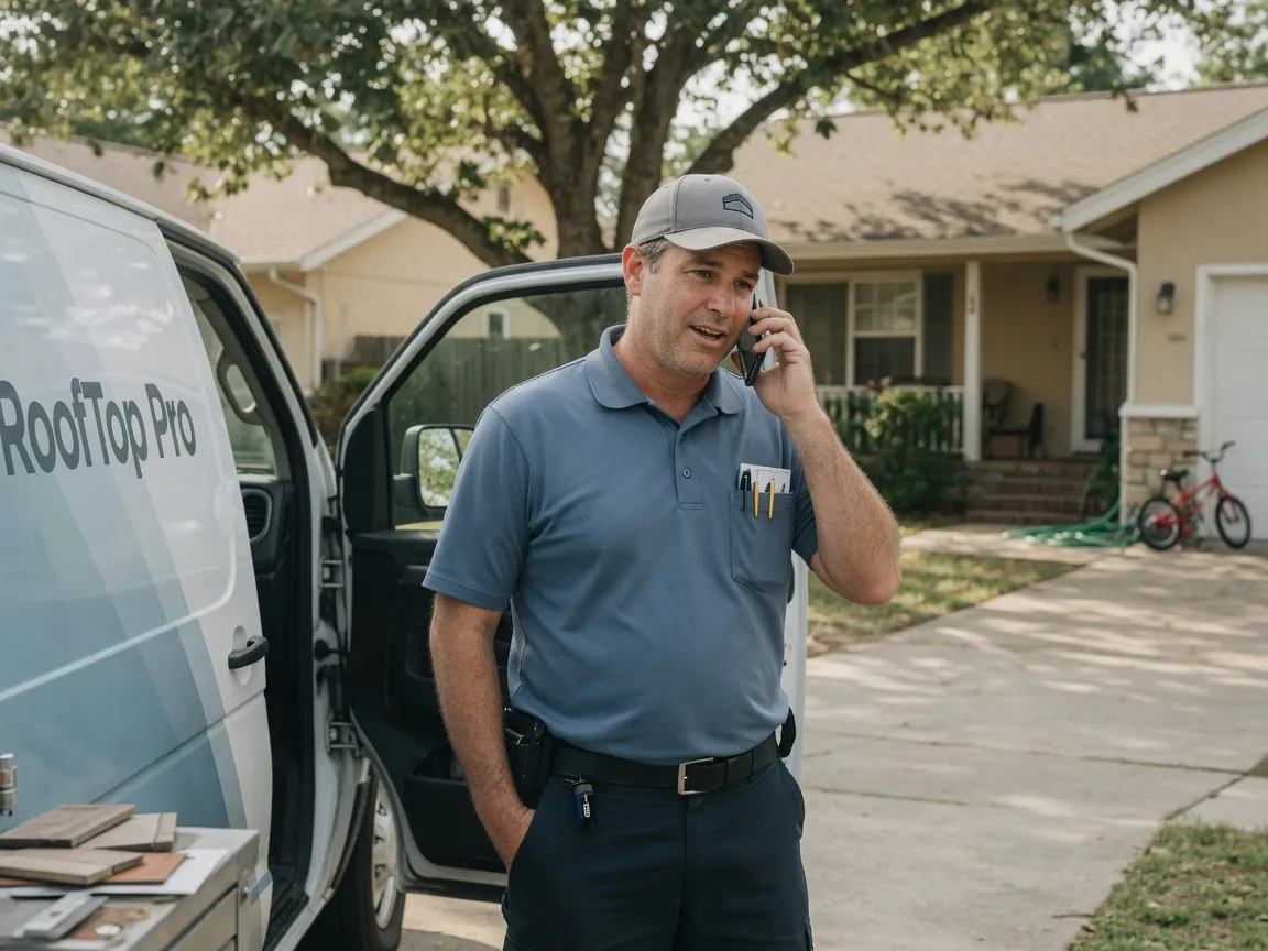 Roof Repair Astatula, FL FAQs